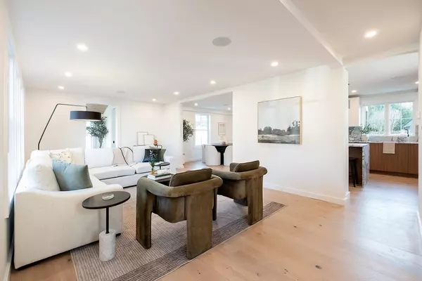 Needham, MA 02492,62 Washington Ave