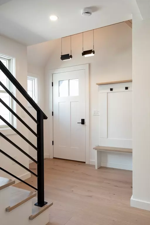 Needham, MA 02492,62 Washington Ave