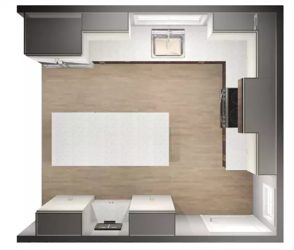 Needham, MA 02492,62 Washington Ave