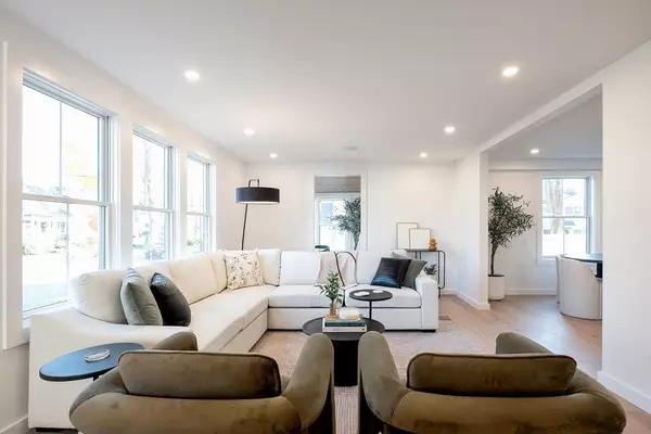 Needham, MA 02492,62 Washington Ave