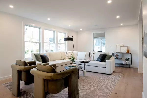 Needham, MA 02492,62 Washington Ave