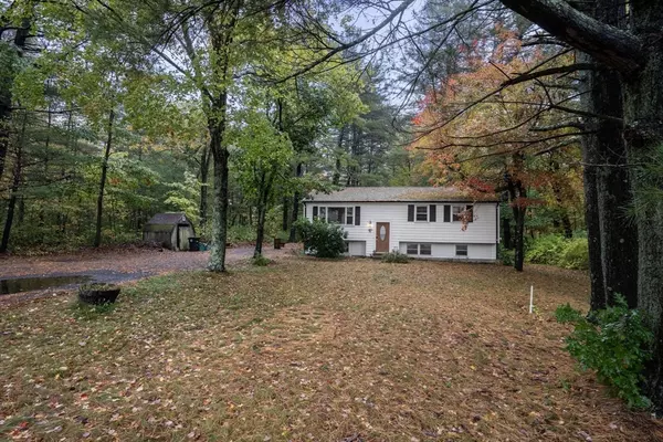 Halifax, MA 02338,159 Walnut