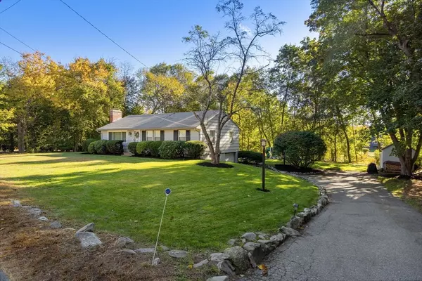 Acton, MA 01720,404 Arlington St