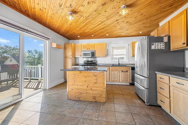 Lynn, MA 01905,16 Newton Ave