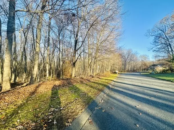 Southwick, MA 01077,lot 11 Ridgeview Terrace