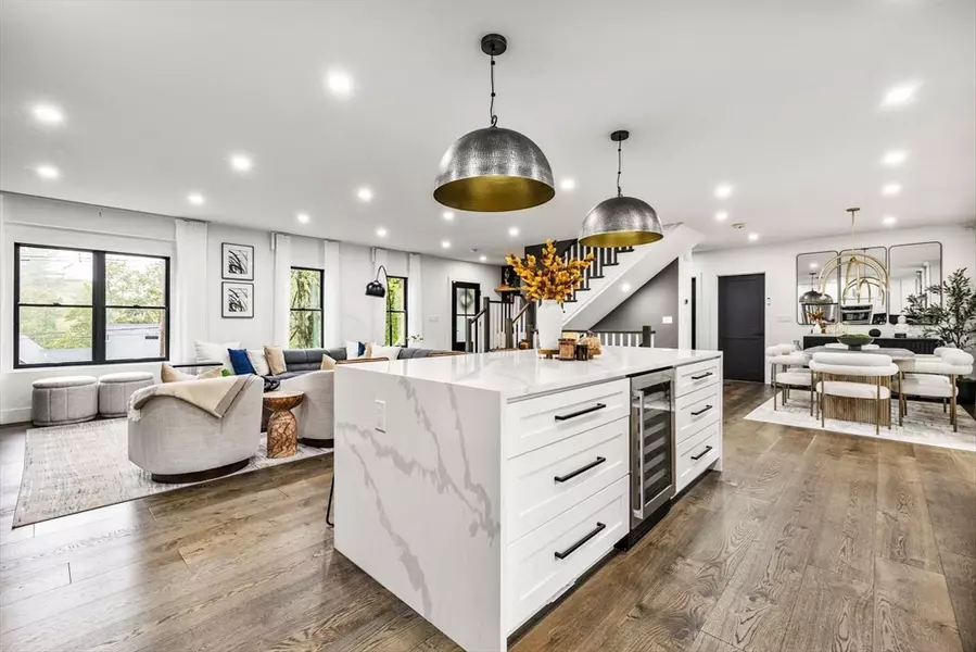 973 Main Street, Lynnfield, MA 01940