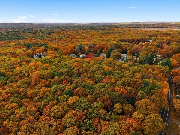 287 High Rock St, Needham, MA 02492