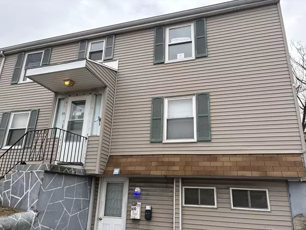 610 Killingly St #2, Johnston, RI 02919