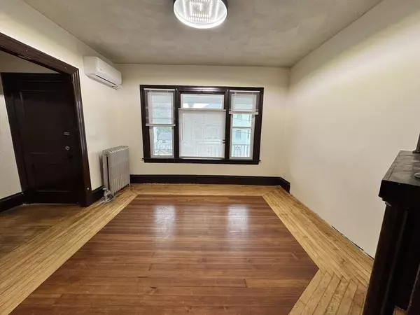 Fall River, MA 02720,341 Belmont St #1