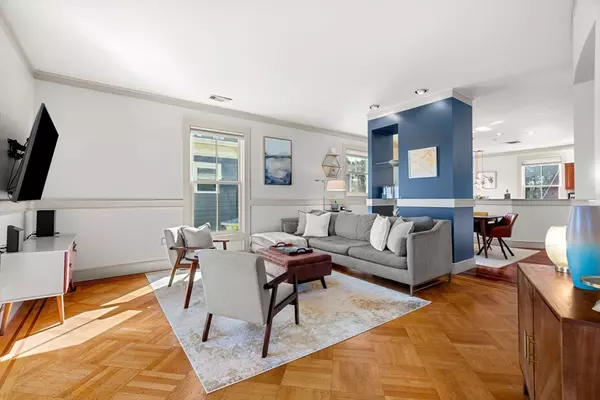 Salem, MA 01970,262 Lafayette St #2