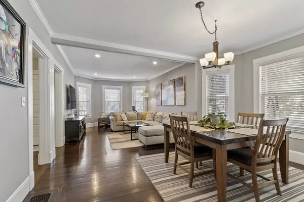 Watertown, MA 02472,276 Belmont #1