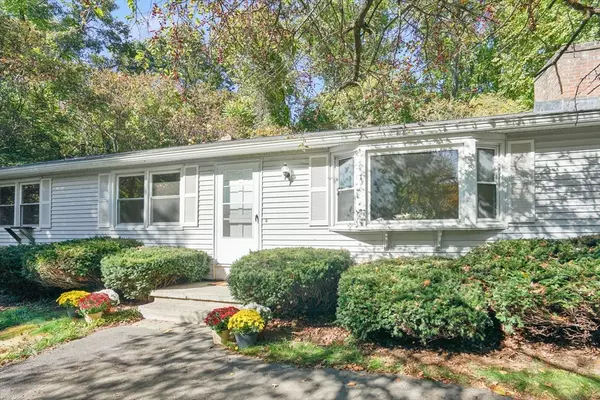 Westfield, MA 01085,57 Falley Dr