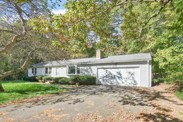 Westfield, MA 01085,57 Falley Dr