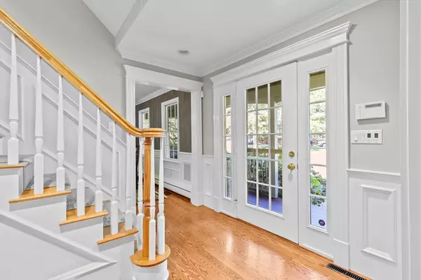 Plymouth, MA 02360,49-R Hayden Holw