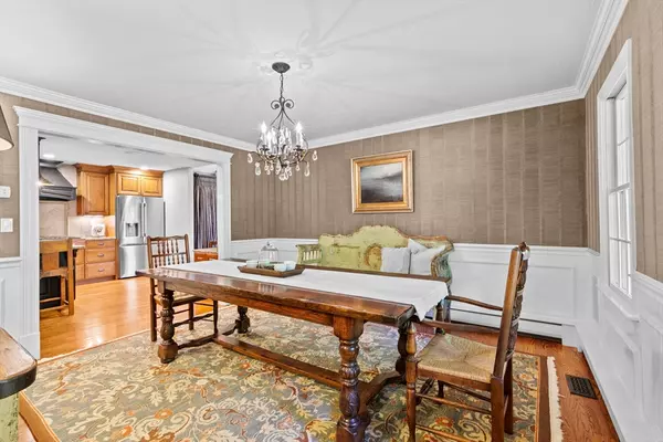 Plymouth, MA 02360,49-R Hayden Holw