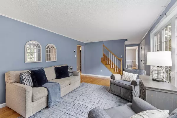 Westford, MA 01886,14 Banbury Drive