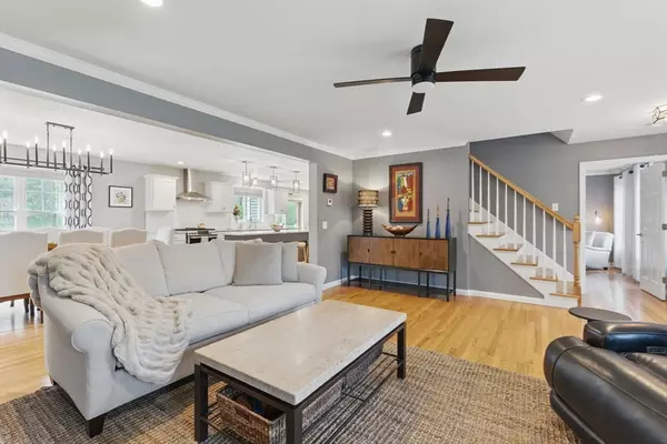 East Longmeadow, MA 01028,L 80 Pease Rd