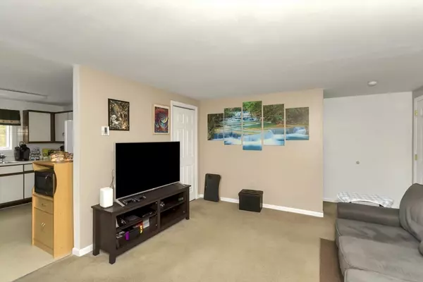 Montague, MA 01351,55 A + B Randall Rd