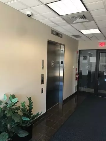 Waltham, MA 02451,220 Bear Hill Rd