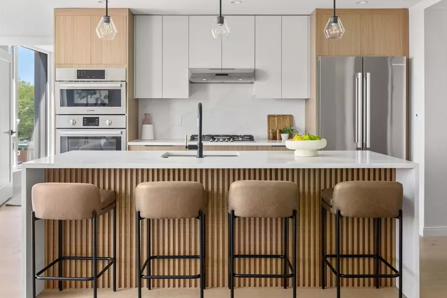 125 Lowell Street #402, Somerville, MA 02143