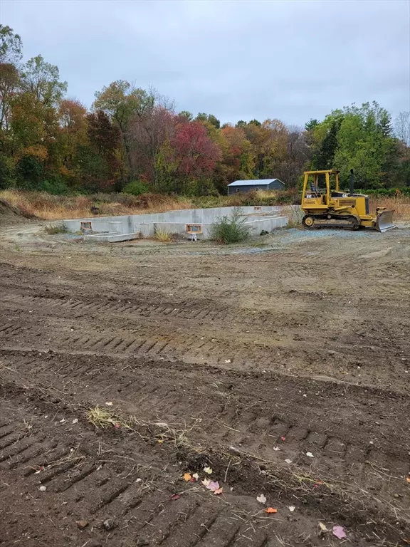 Belchertown, MA 01007,Lot 6 North Liberty