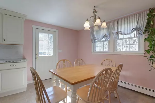 Townsend, MA 01469,75 Highland St