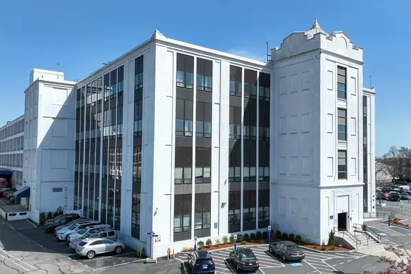 Salem, MA 01970,47 Congress St