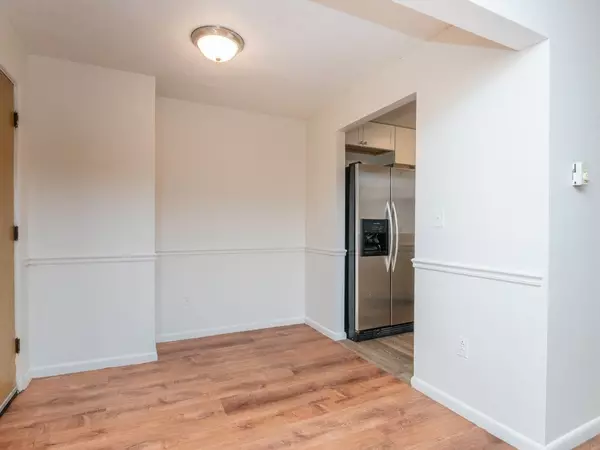 Randolph, MA 02368,84 Pleasant Street #3