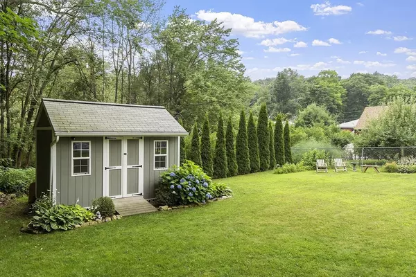 Worcester, MA 01603,4 S Edlin St