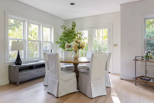 Concord, MA 01742,855 Barretts Mill Rd