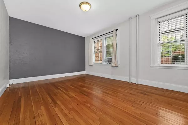 Boston, MA 02135,65 Lanark Rd #2