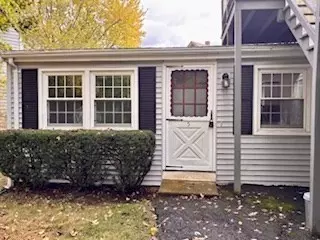 6 High #5, Medway, MA 02053