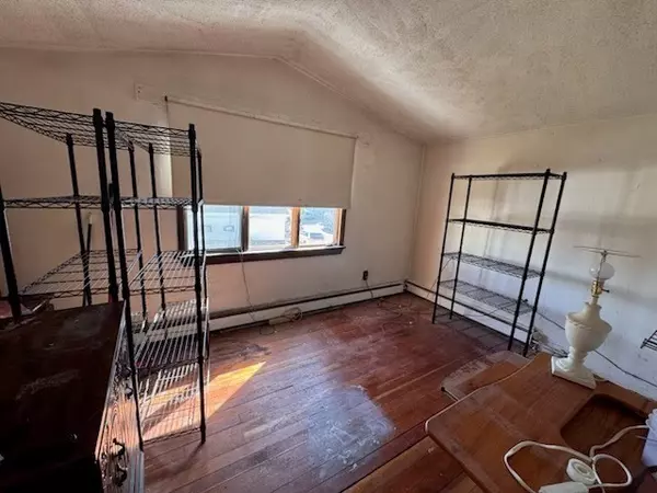 Revere, MA 02151,35 Alice  Street