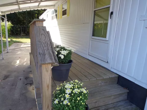 Plymouth, MA 02360,6 Deerhill Lane