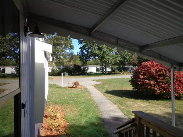 Plymouth, MA 02360,6 Deerhill Lane