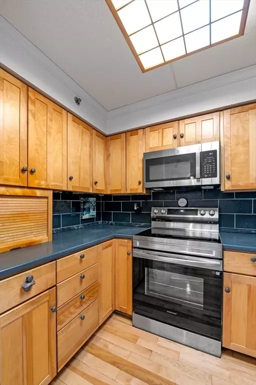 Beverly, MA 01915,60 Rantoul #711