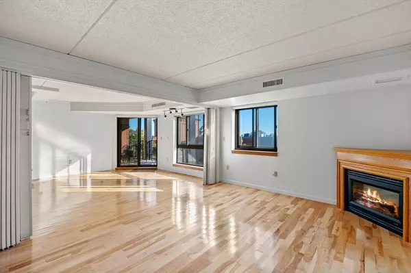 Beverly, MA 01915,60 Rantoul #711