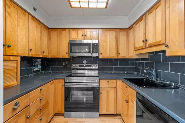 Beverly, MA 01915,60 Rantoul #711