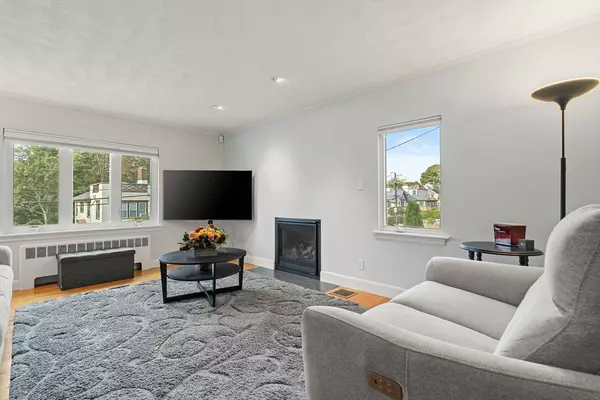 Brookline, MA 02445,255 Tappan Street