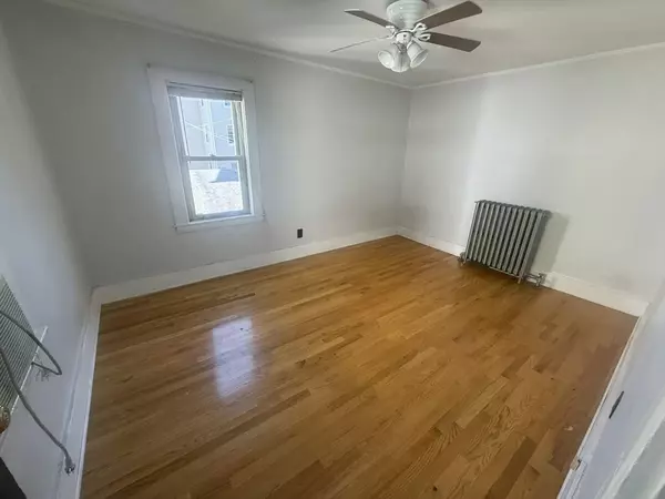 Boston, MA 02135,58 Winship St