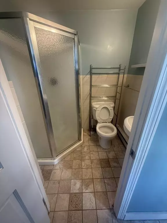 Boston, MA 02135,58 Winship St