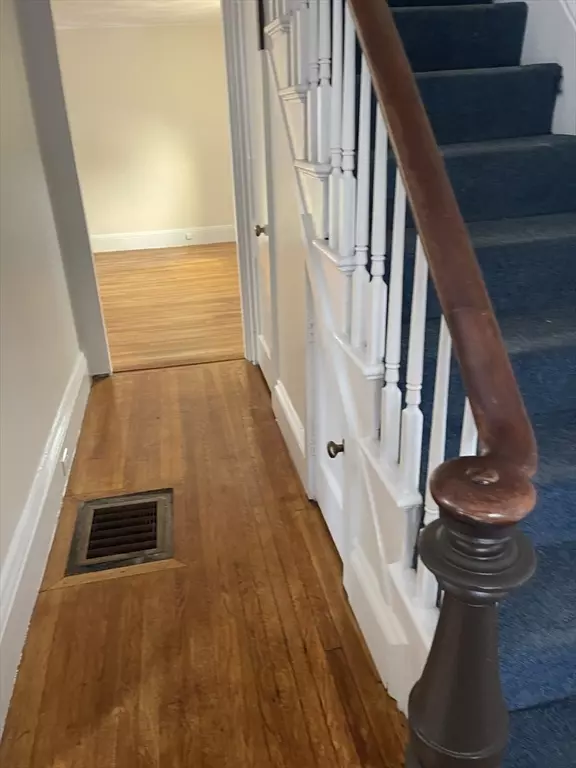 Cambridge, MA 02139,73 Inman Street #0