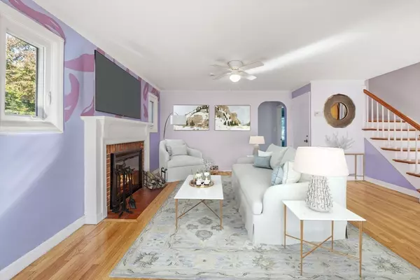 Holbrook, MA 02343,63 Cedarhill Rd