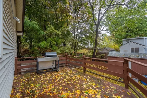 Worcester, MA 01603,28 Alsada Dr