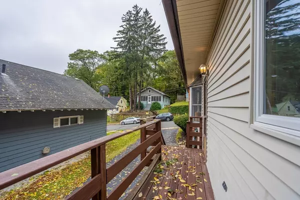 Worcester, MA 01603,28 Alsada Dr