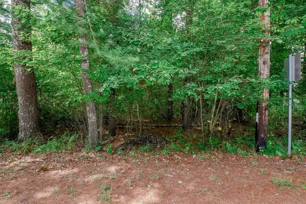 Marion, MA 02738,00 Delano Road