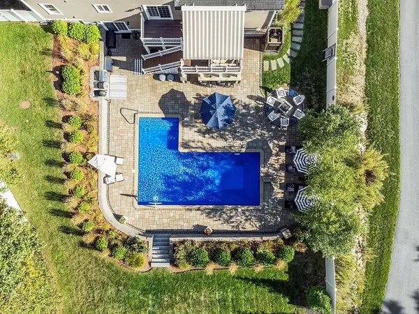 13 Sawin Drive, Westminster, MA 01473