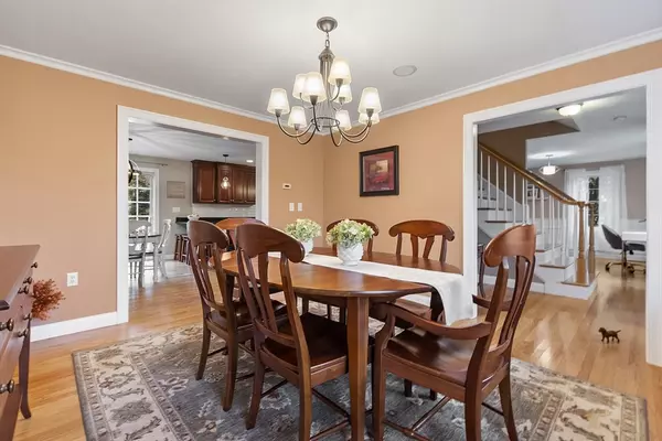 Westminster, MA 01473,13 Sawin Drive