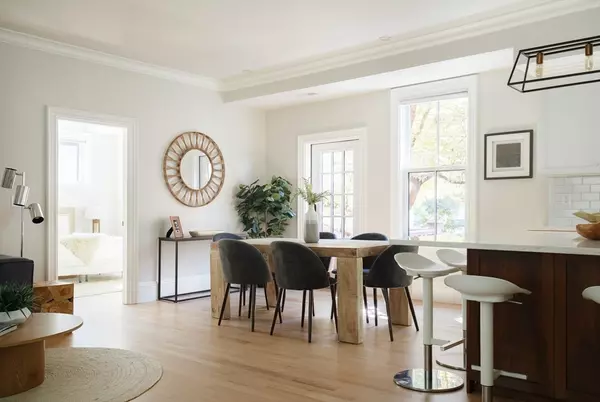 Cambridge, MA 02139,246 Norfolk Street #246
