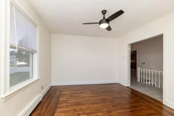 Winthrop, MA 02152,293 Main St #2